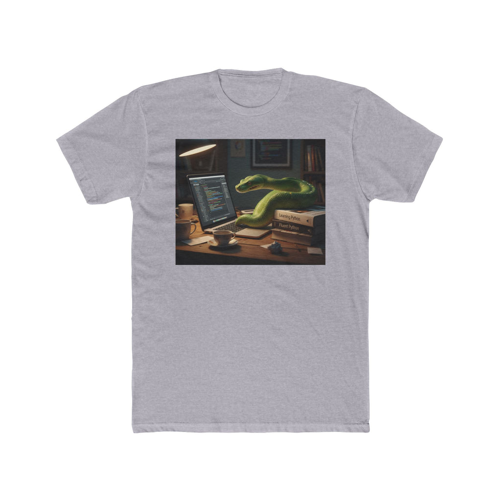Python learning python