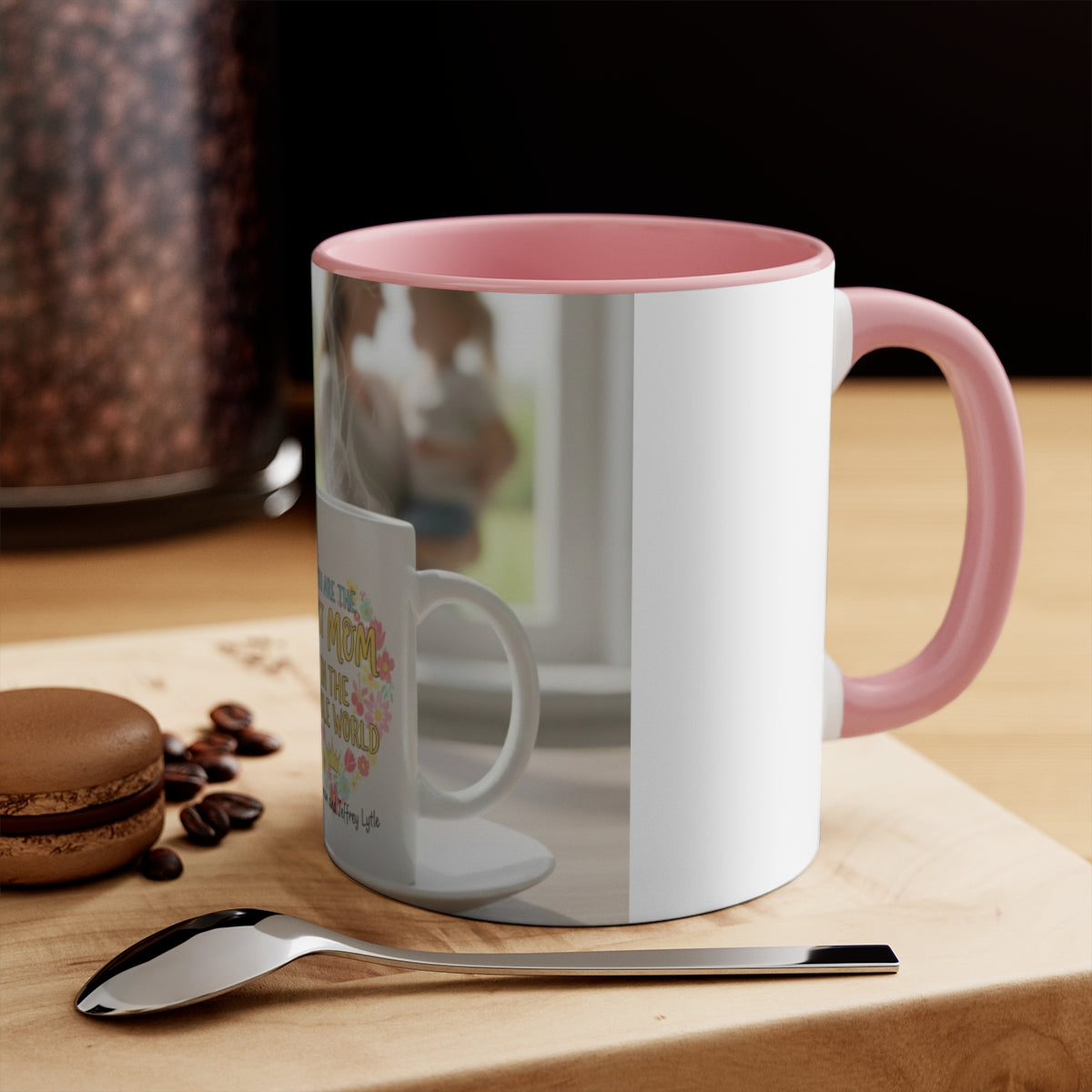 Custom Mug