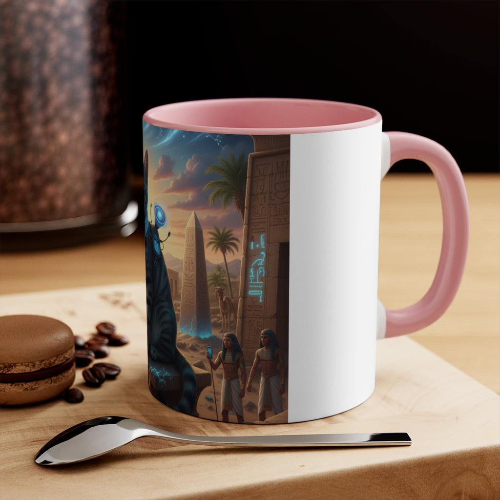Custom Mug