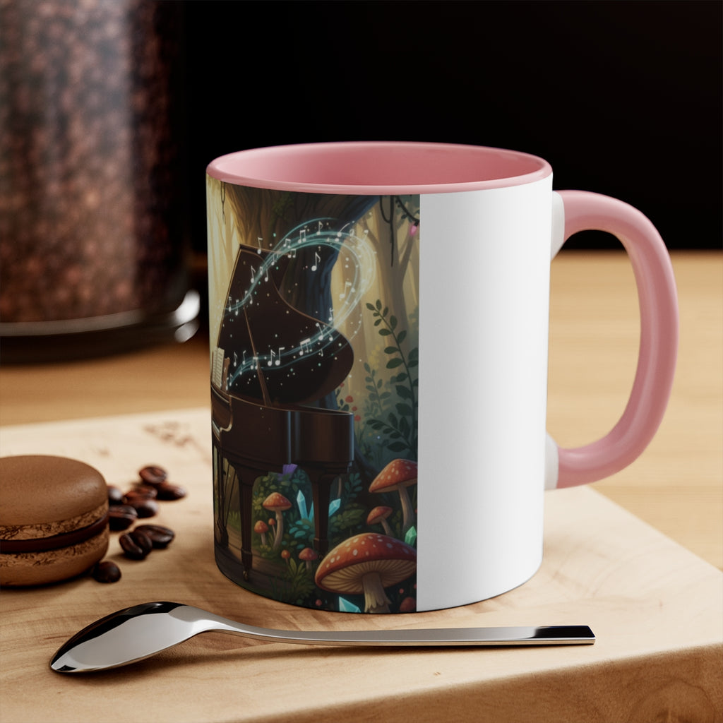 Custom Mug