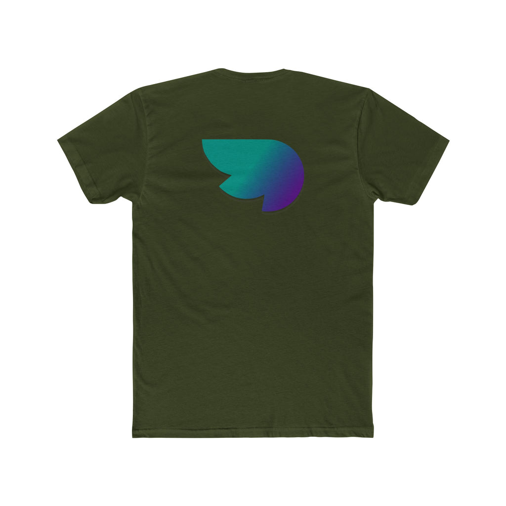 Amy's Custom T-Shirt