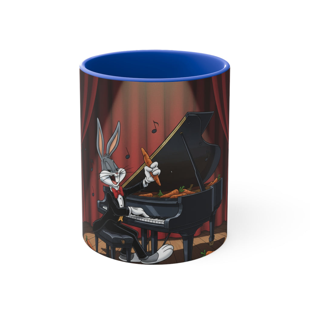 Bugs Bunny Mug