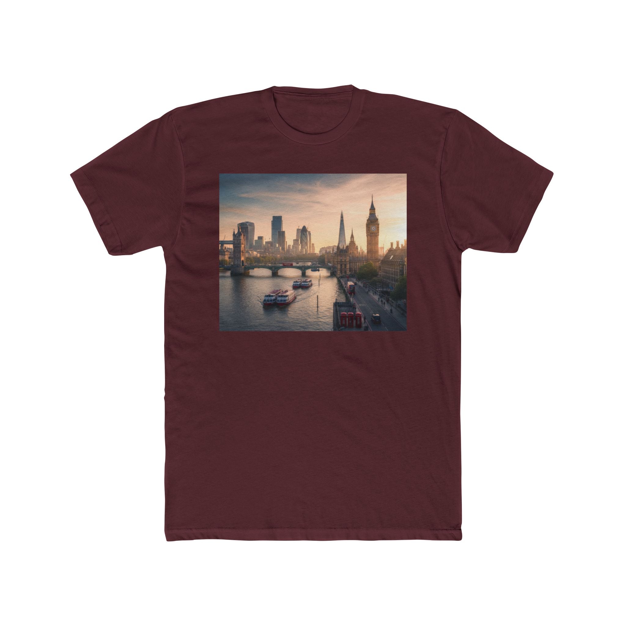 London Pic