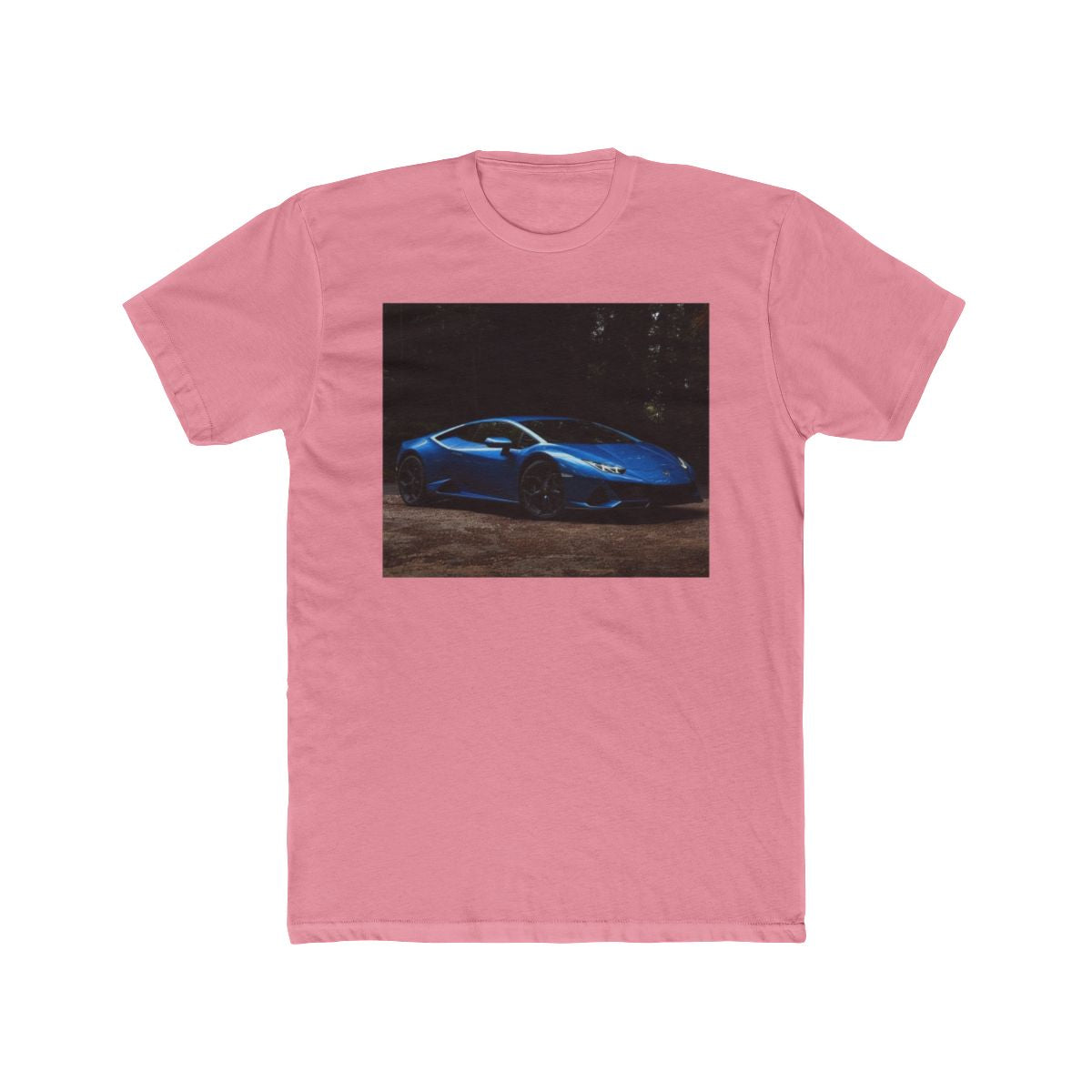 Devfortress Team's Custom T-Shirt
