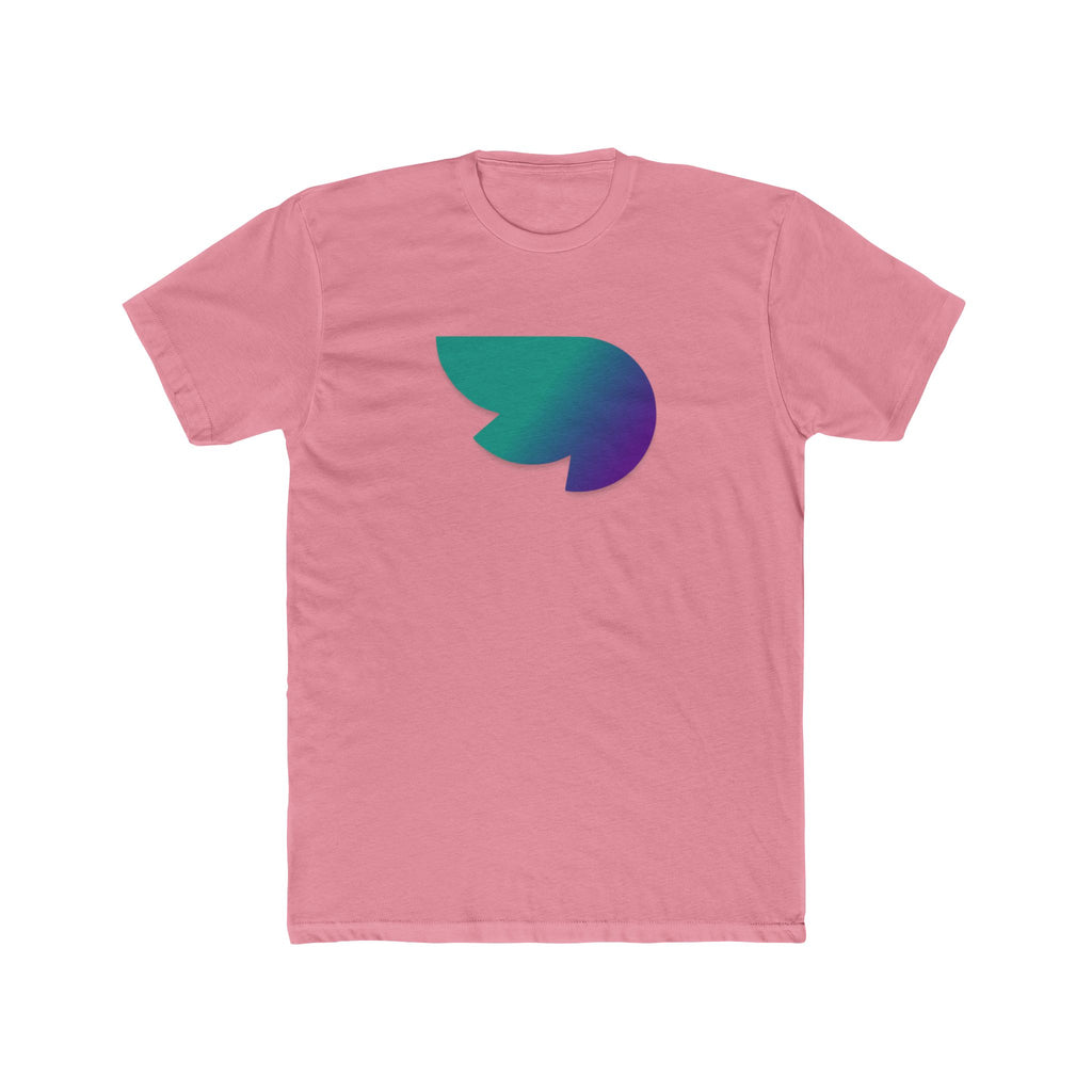 nice moto shirt