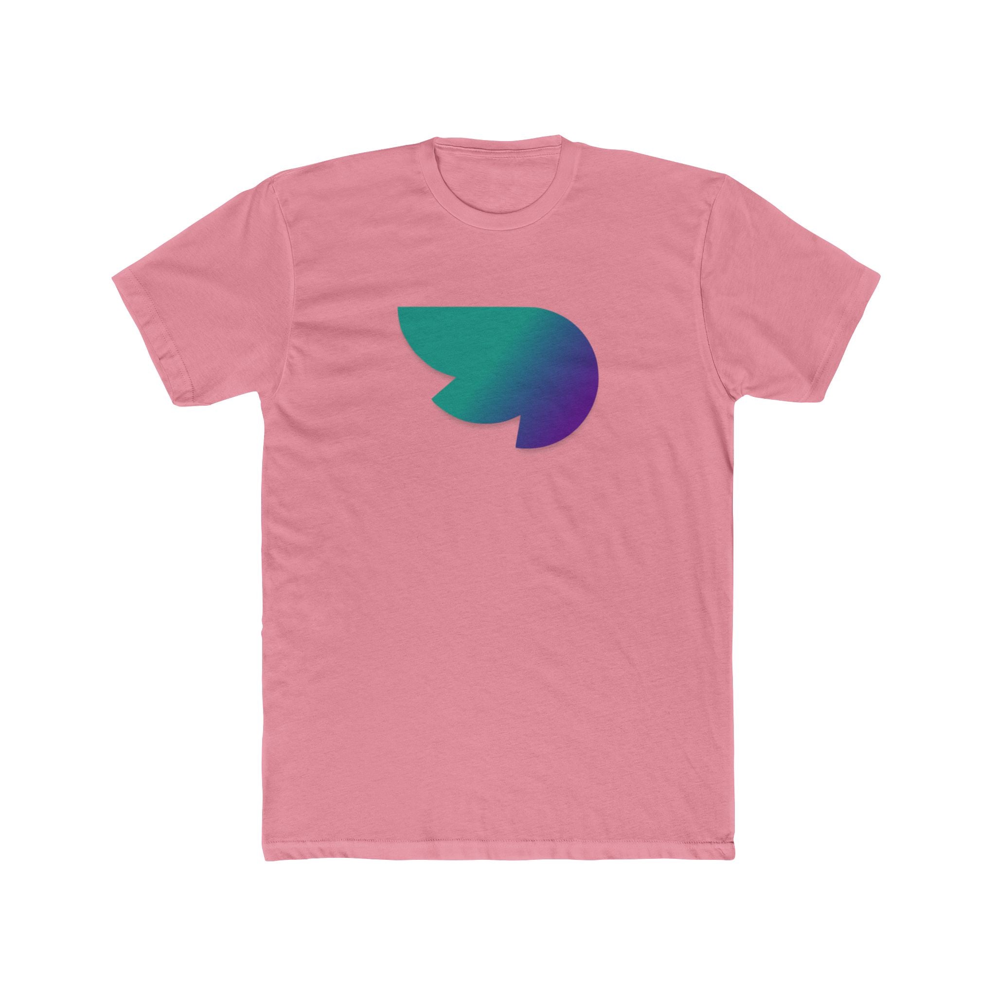 nice moto shirt