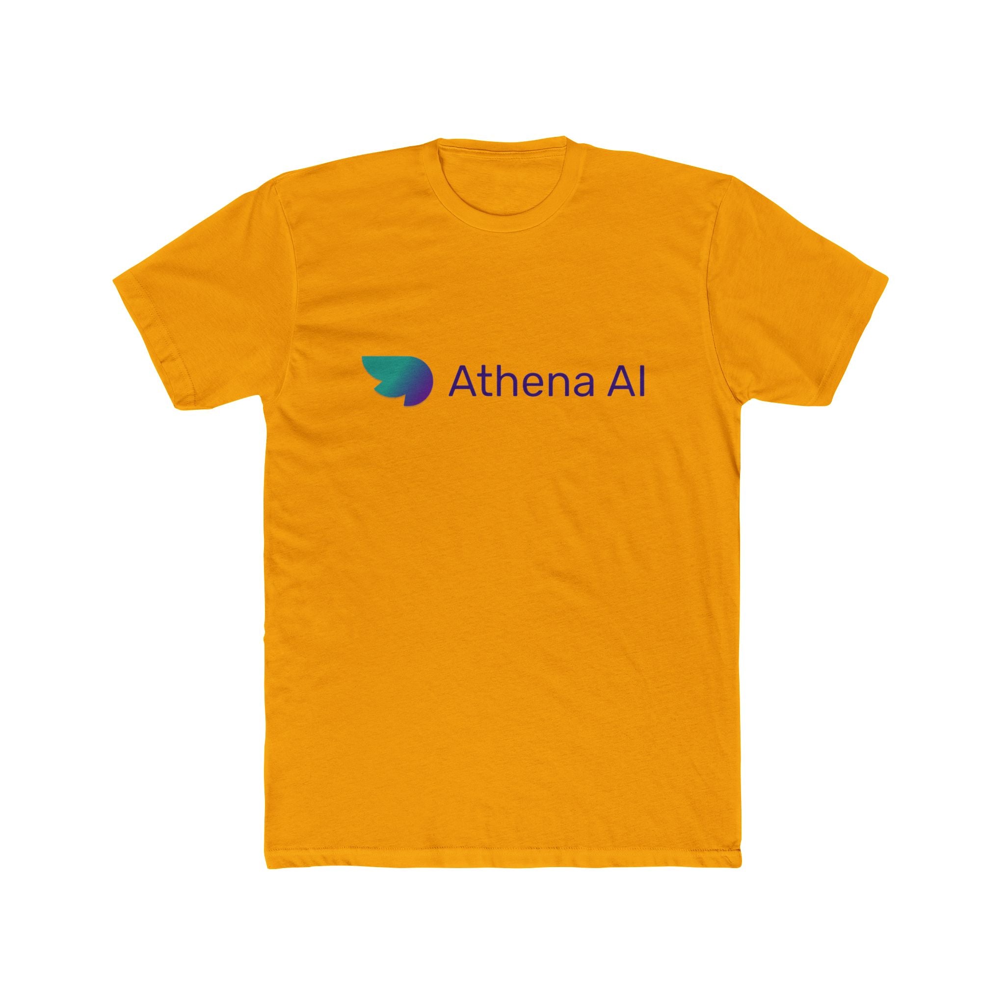 Athena AI Merch