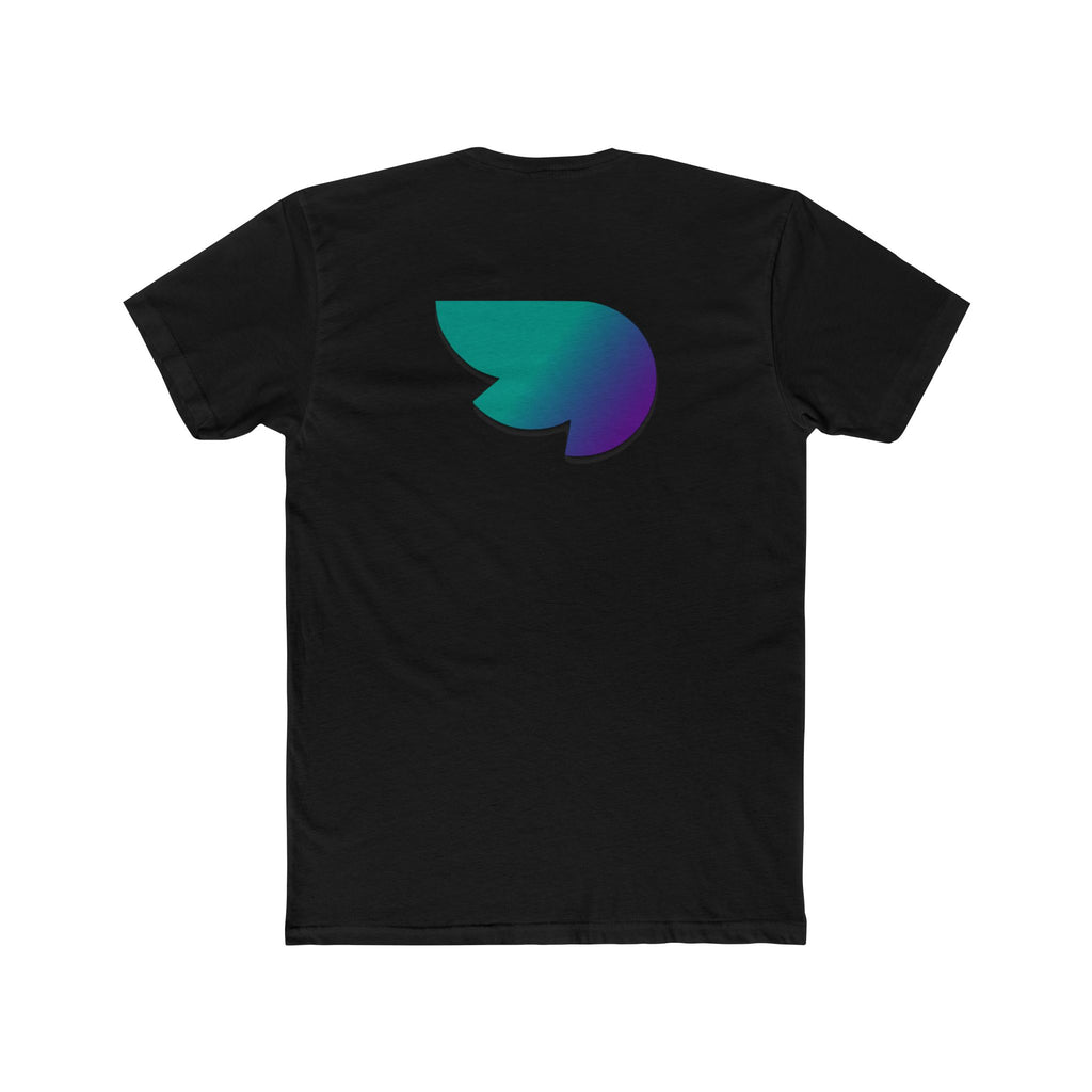 Custom T-Shirt