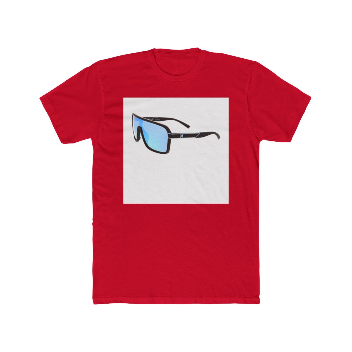 Jimfromjax080's Custom T-Shirt