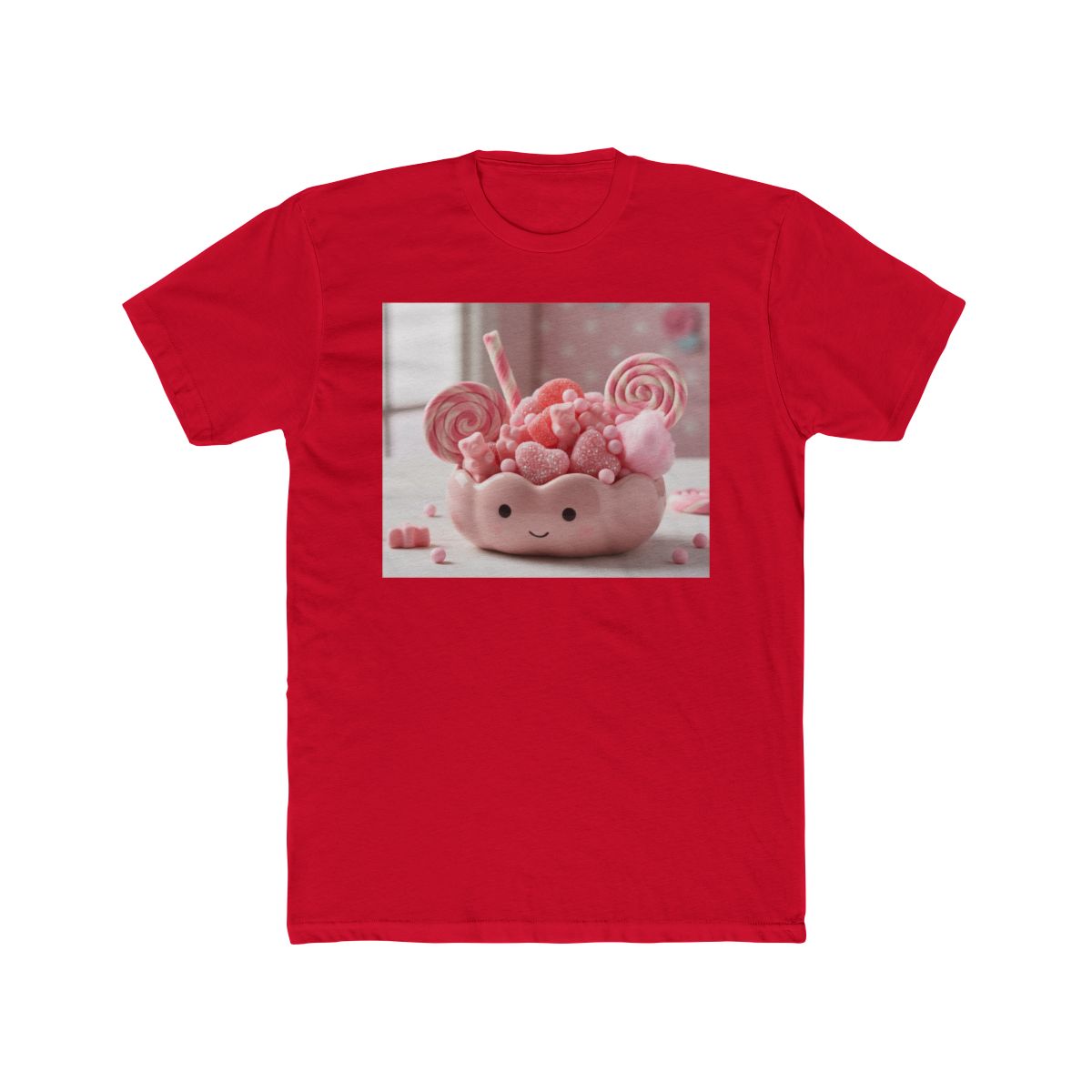 Journey shrit