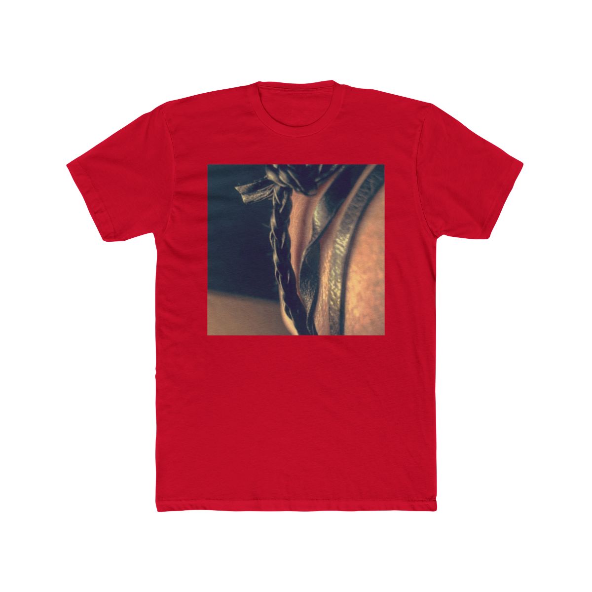 Kelly's Custom T-Shirt