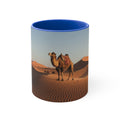Nice Camel