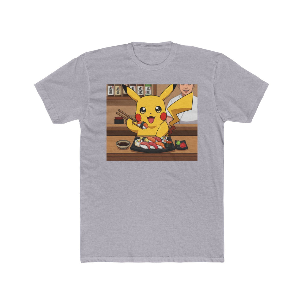 Alicia stewart's Custom T-Shirt