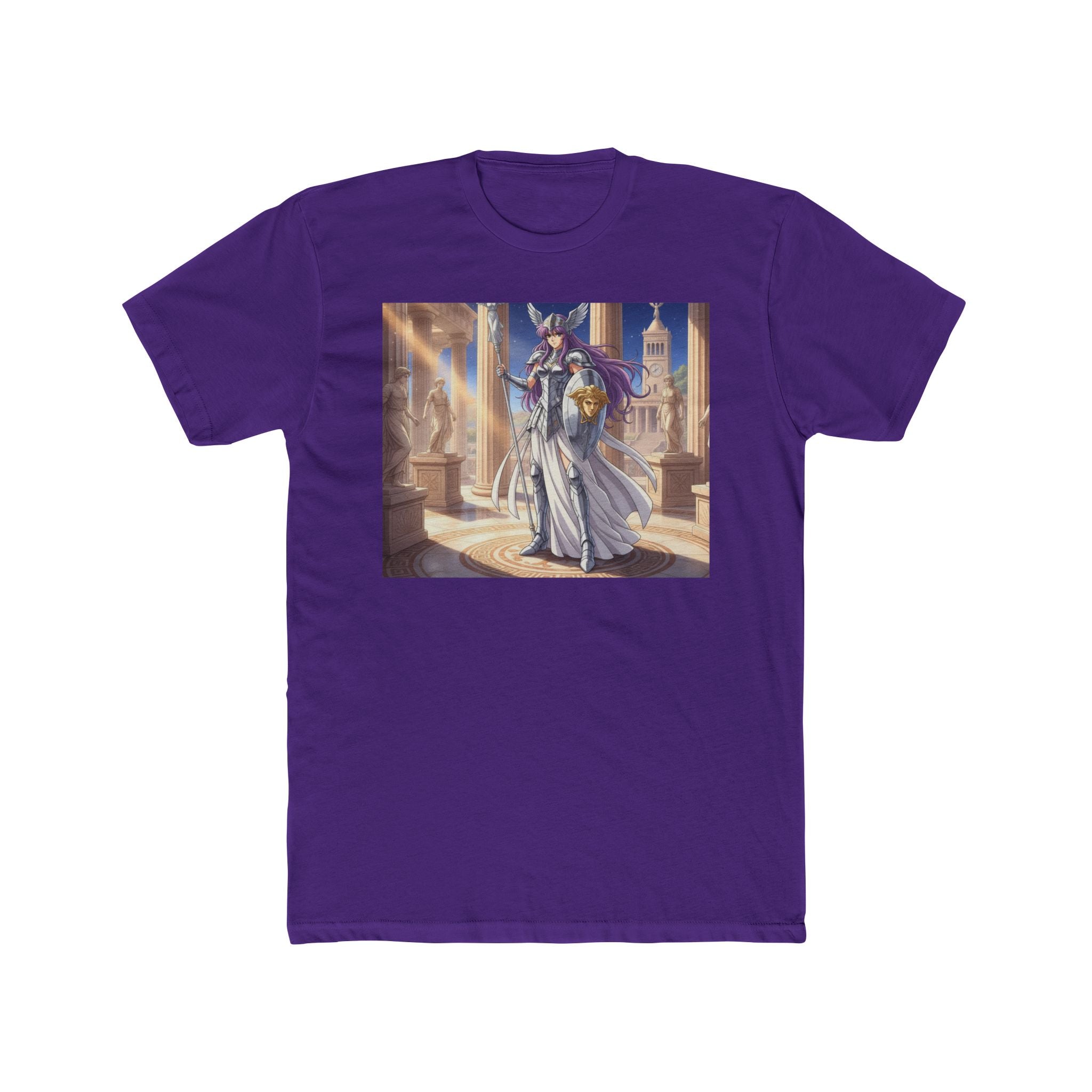 Athena T-Shirt