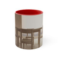 Juego de Mesa