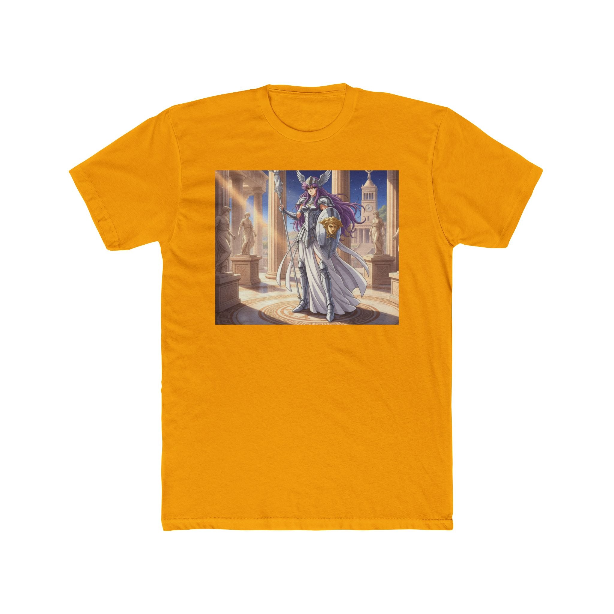 Athena T-Shirt