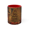 Christmas Mug