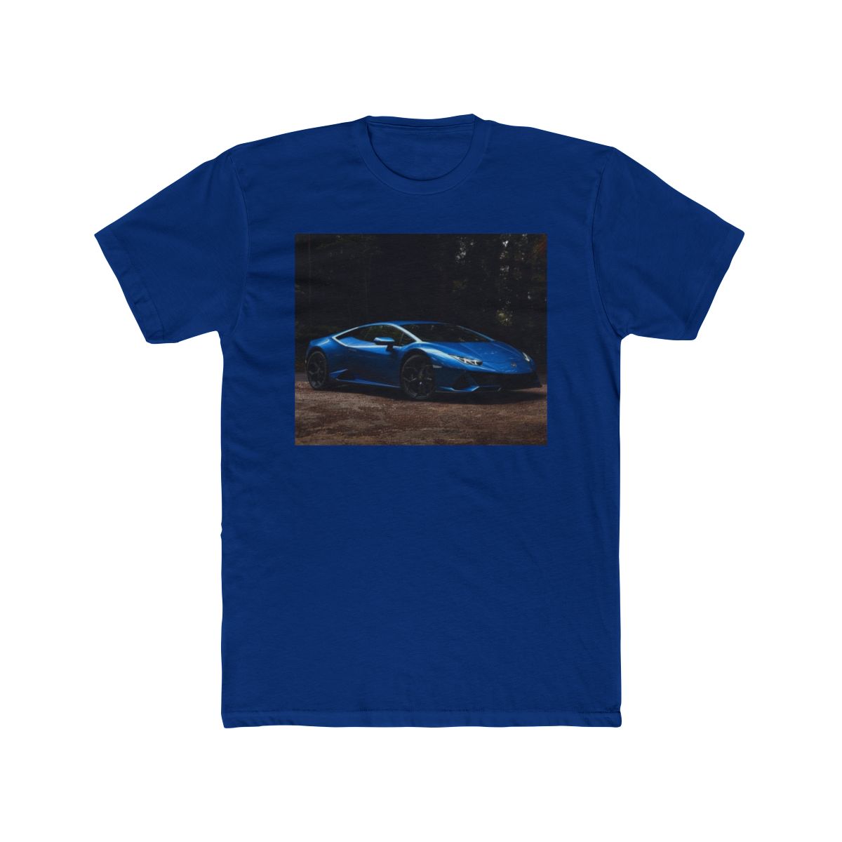 Devfortress Team's Custom T-Shirt