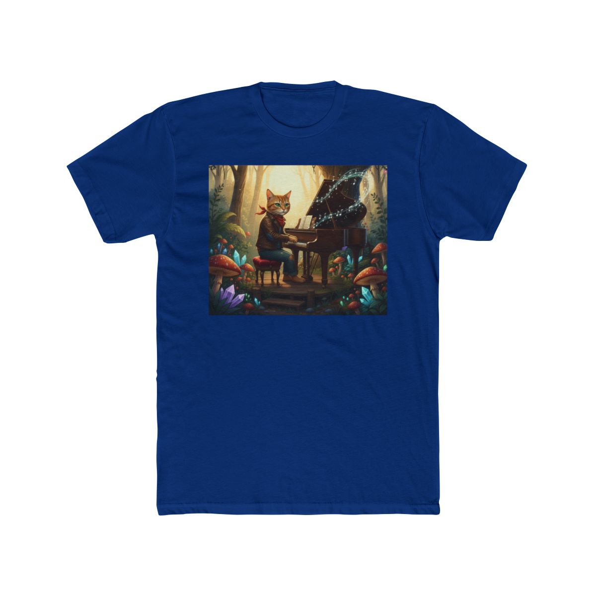 Test tshirt