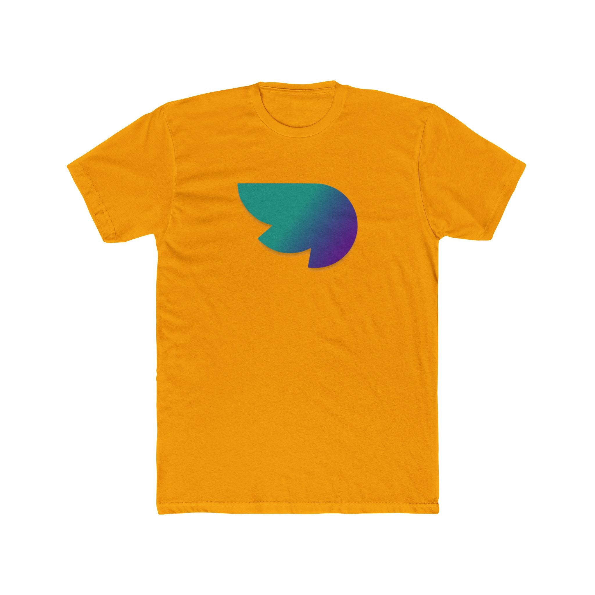 Custom T-Shirt