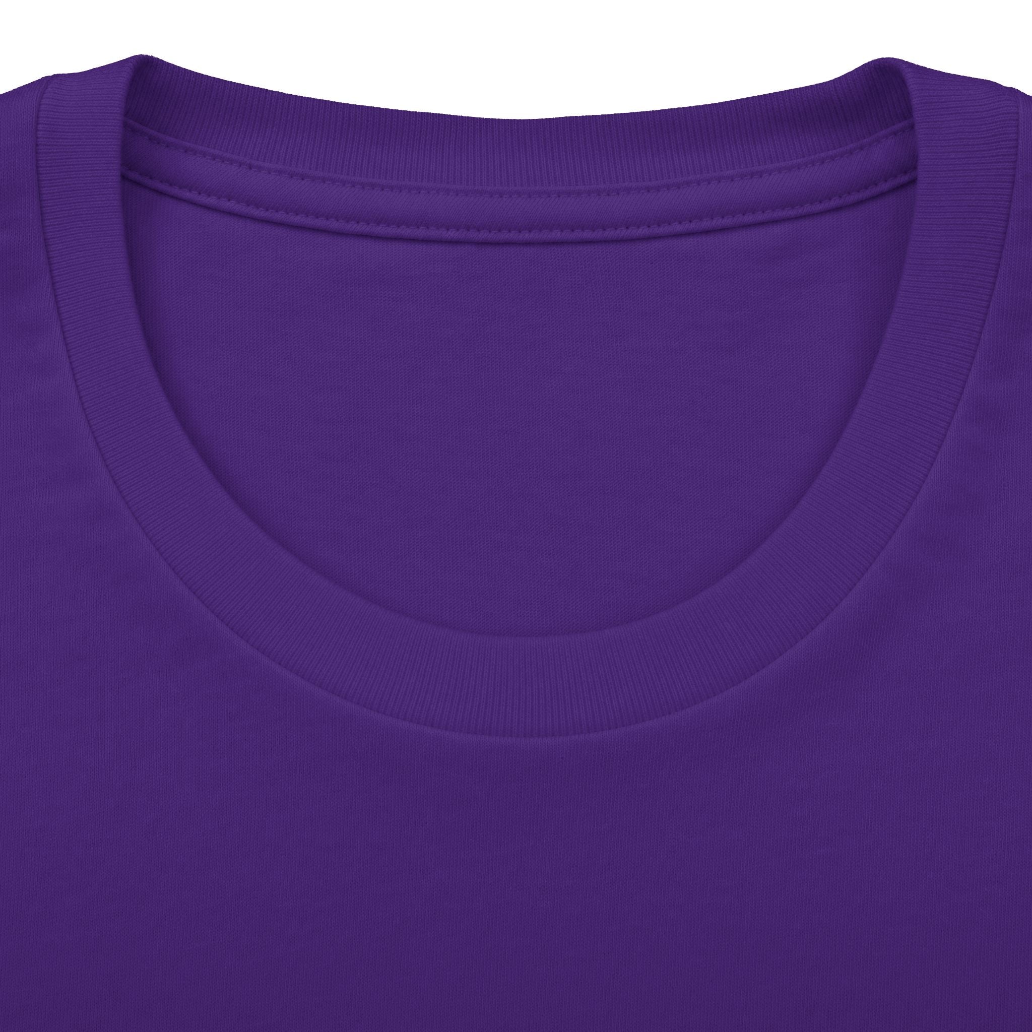 Custom T-Shirt