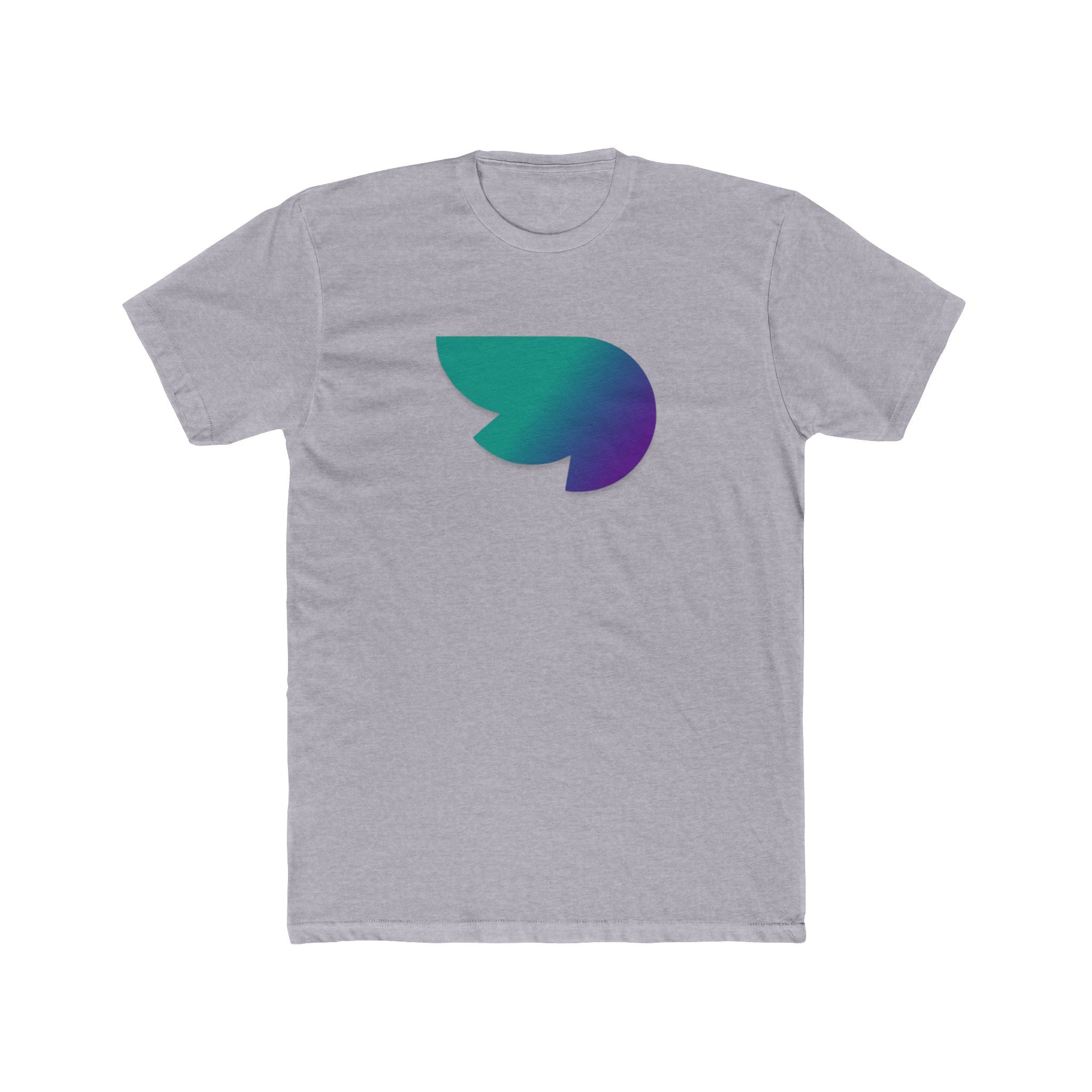 Custom T-Shirt