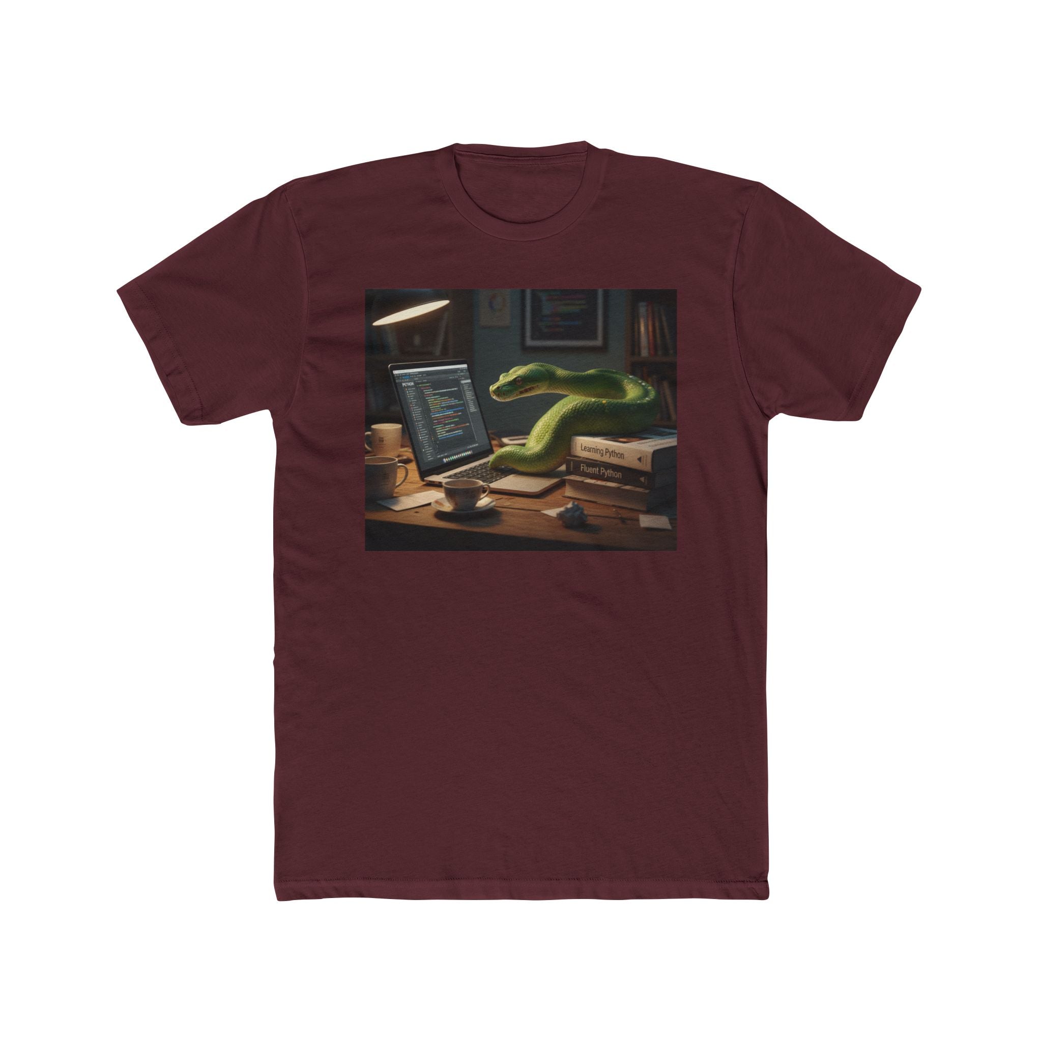 Python learning python