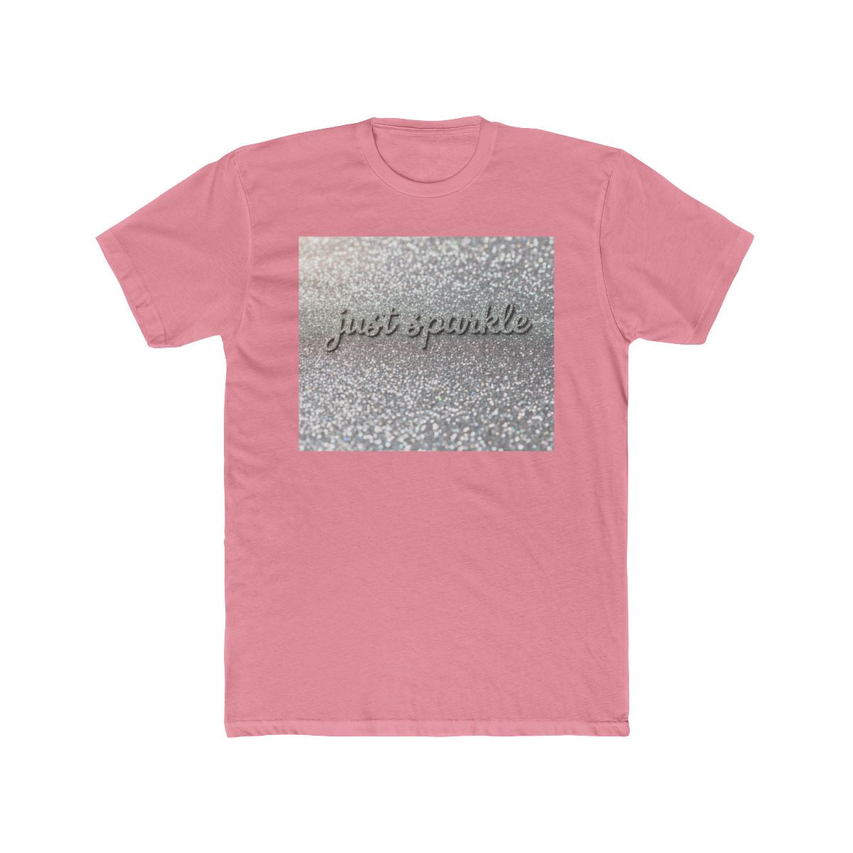 Amy's Custom T-Shirt