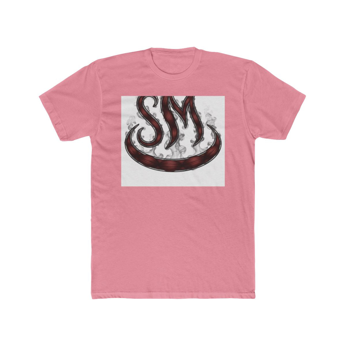 Sean's Custom T-Shirt