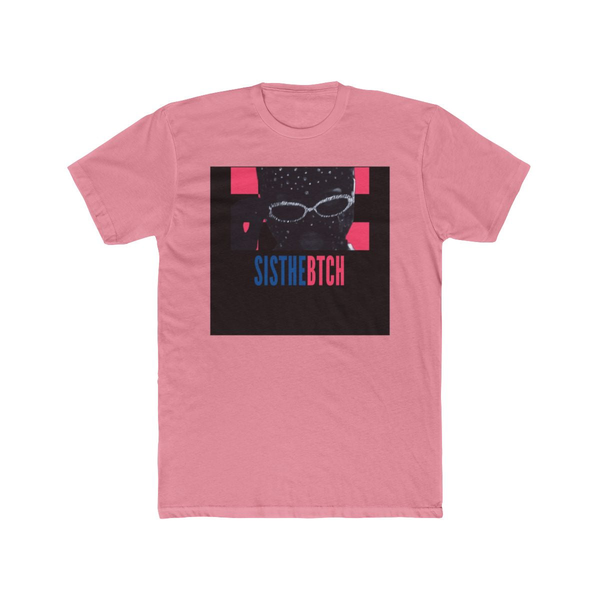 Hunter's Custom T-Shirt