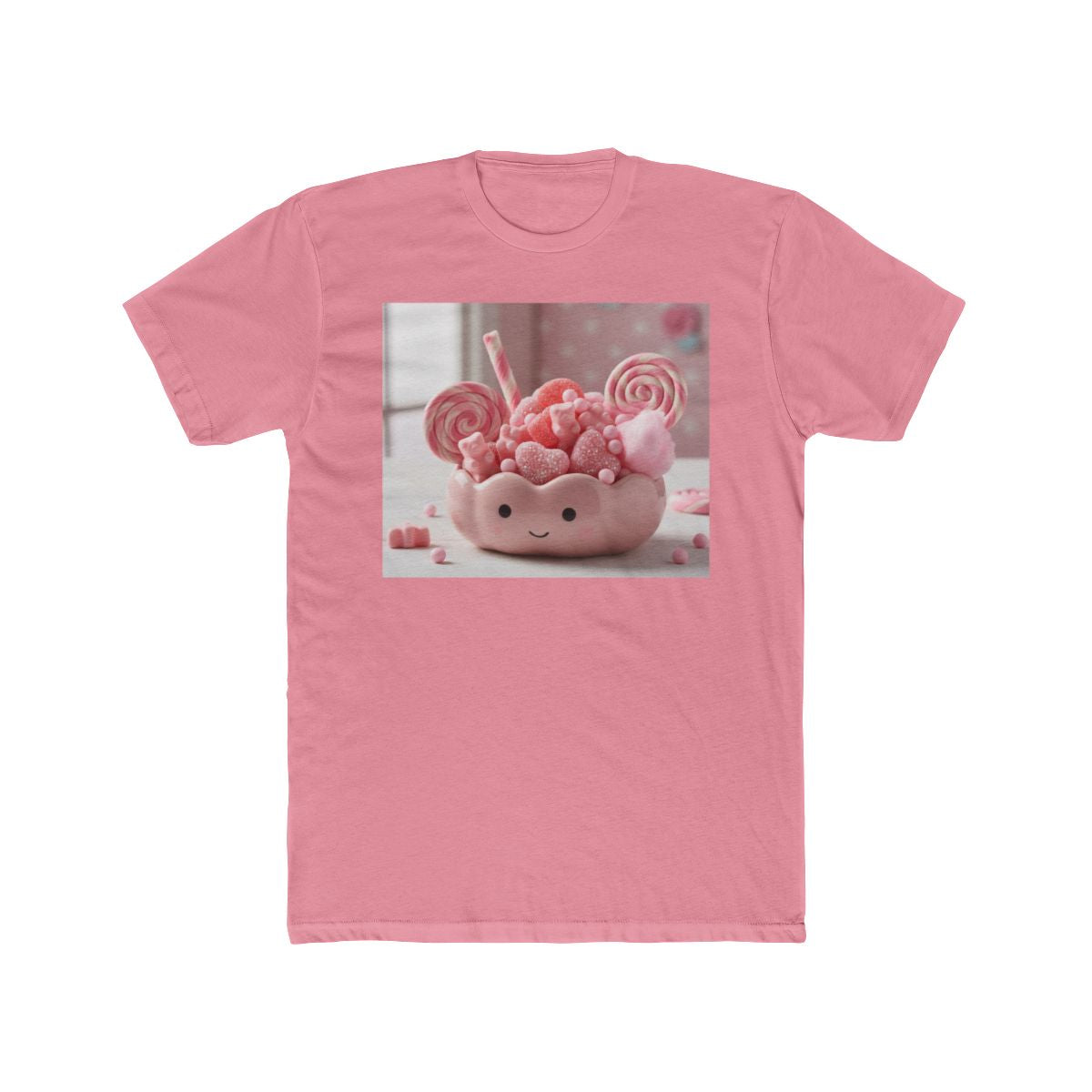 Journey shrit