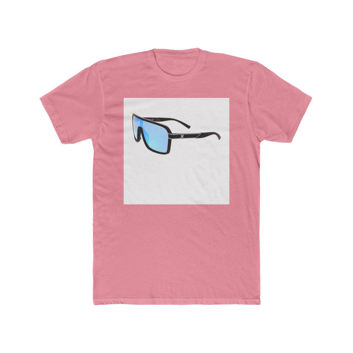 Jimfromjax080's Custom T-Shirt