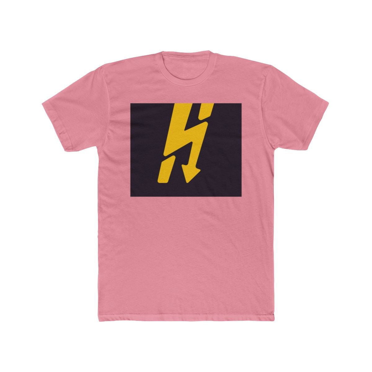 Malthe Kjær's Custom T-Shirt