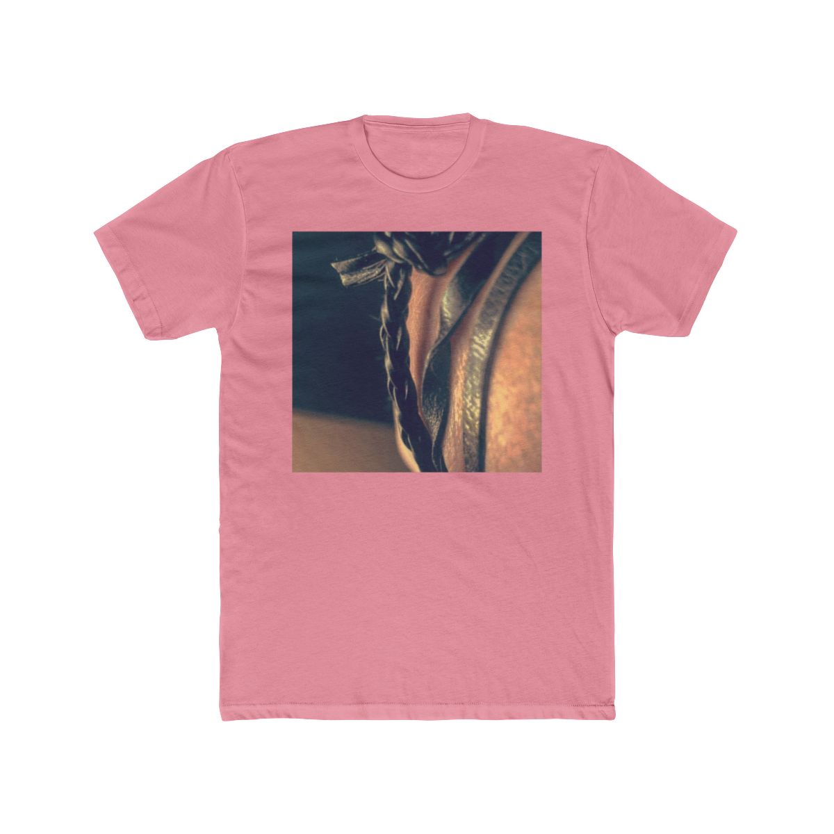 Kelly's Custom T-Shirt