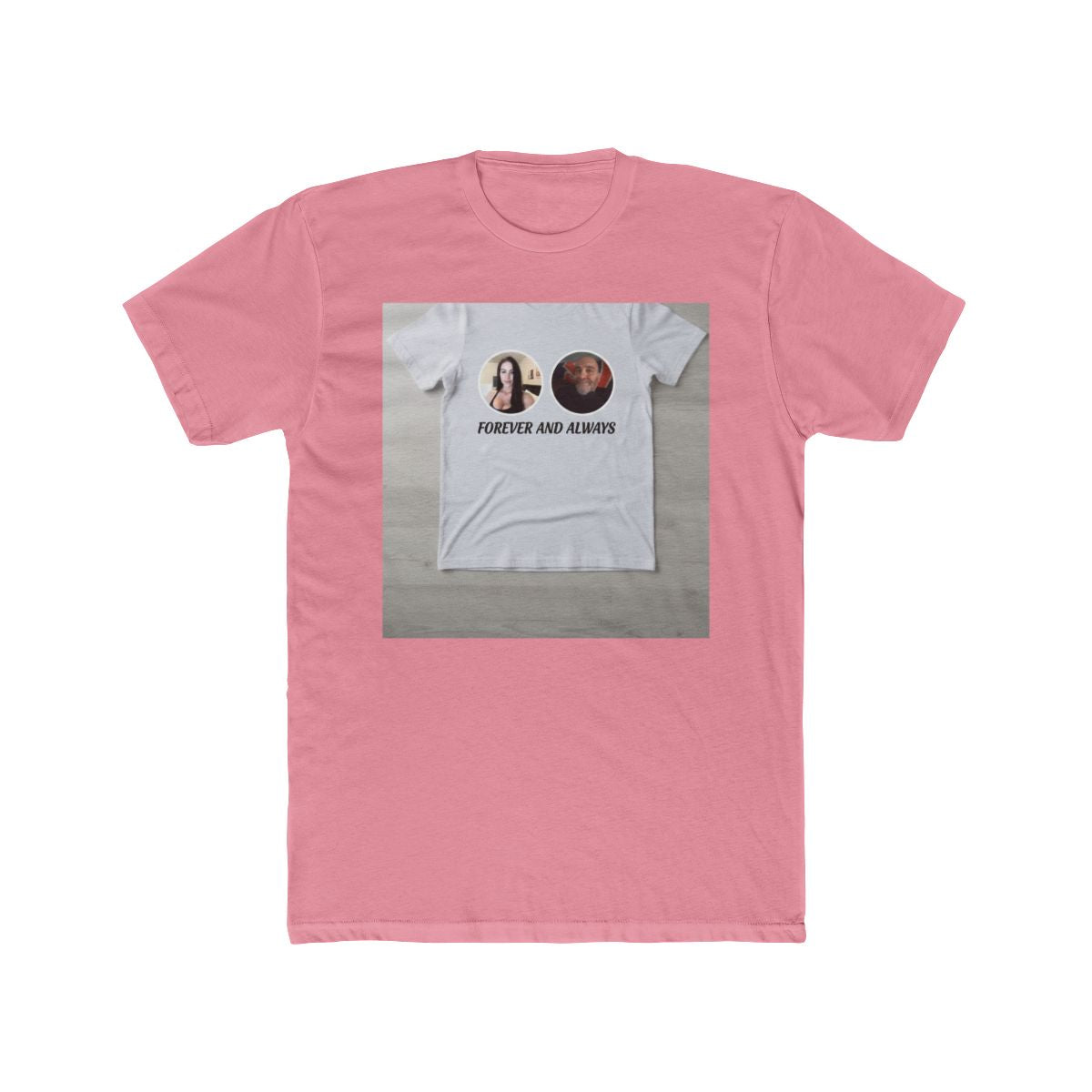 A gift for Stephen