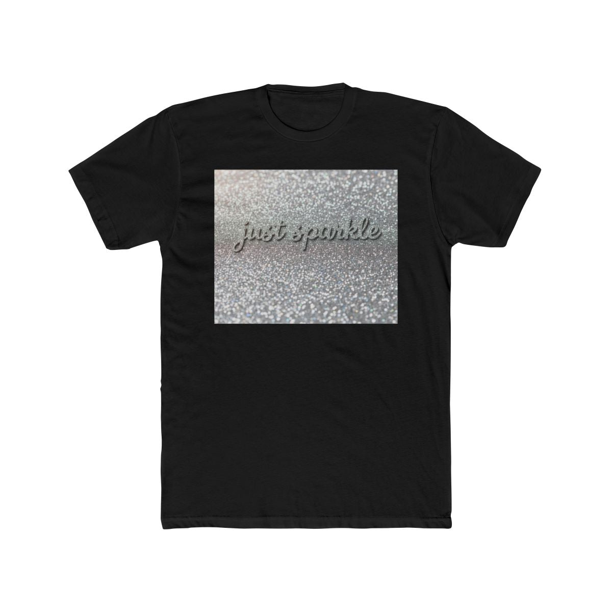 Amy's Custom T-Shirt