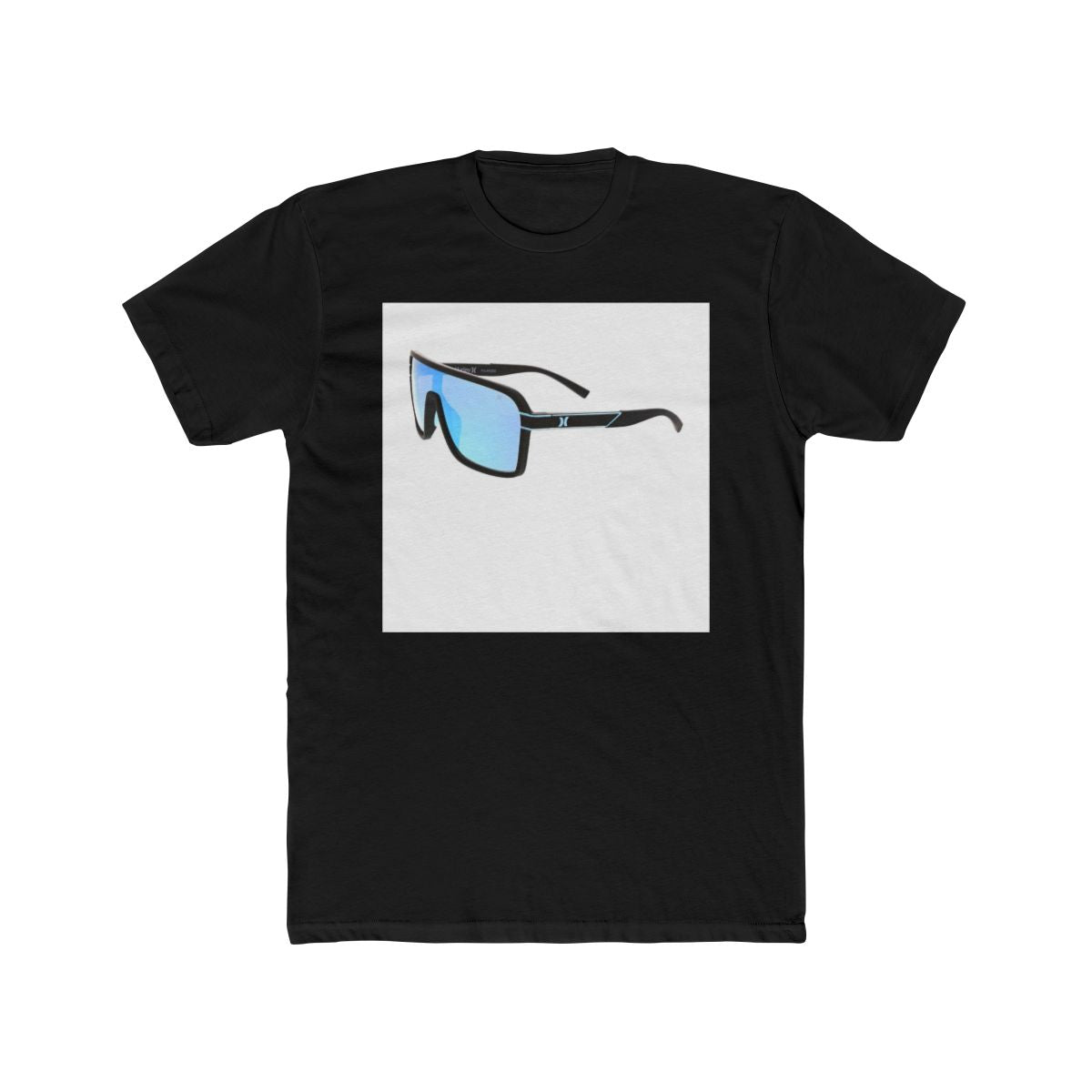 Jimfromjax080's Custom T-Shirt