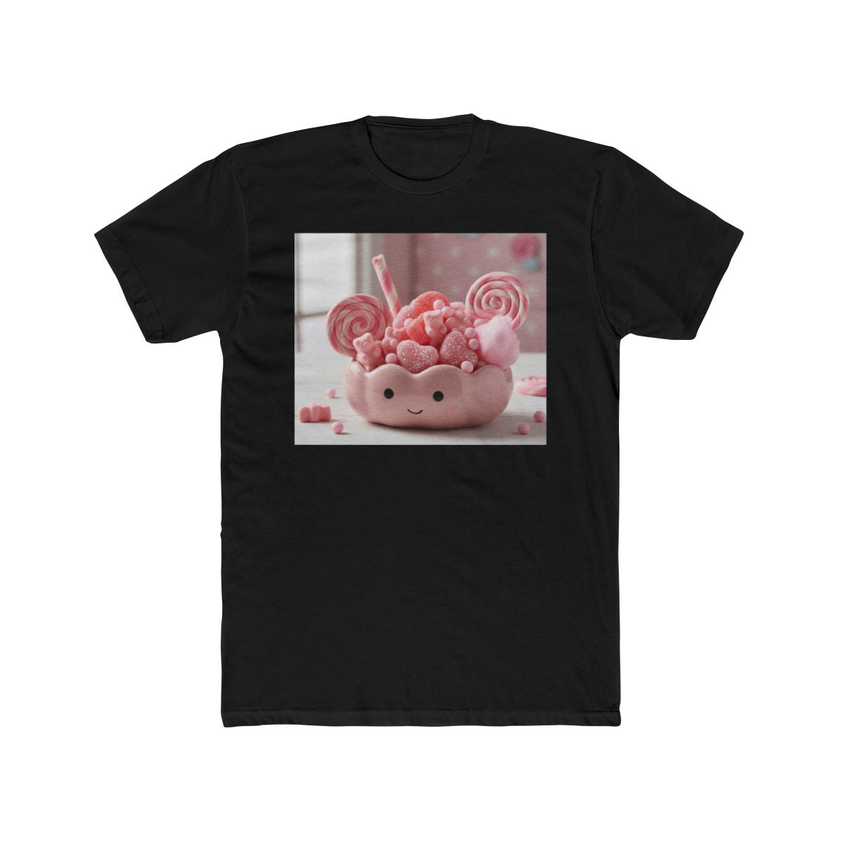 Journey shrit