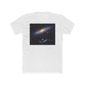 The universe