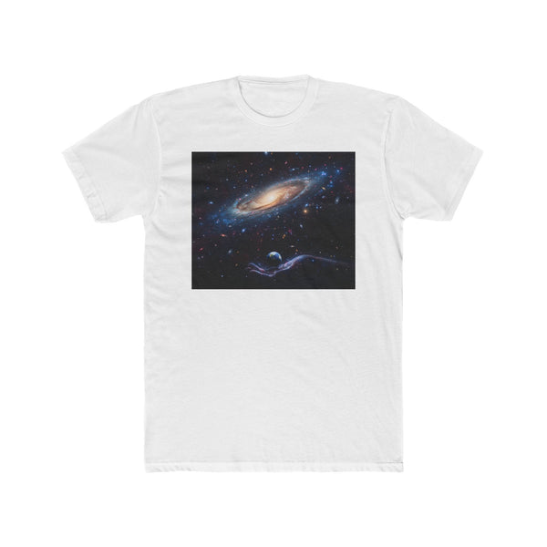 The universe