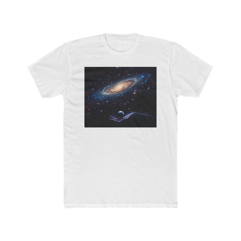 The universe