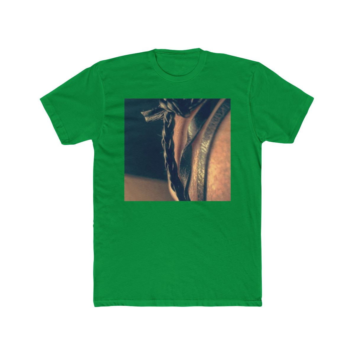 Kelly's Custom T-Shirt