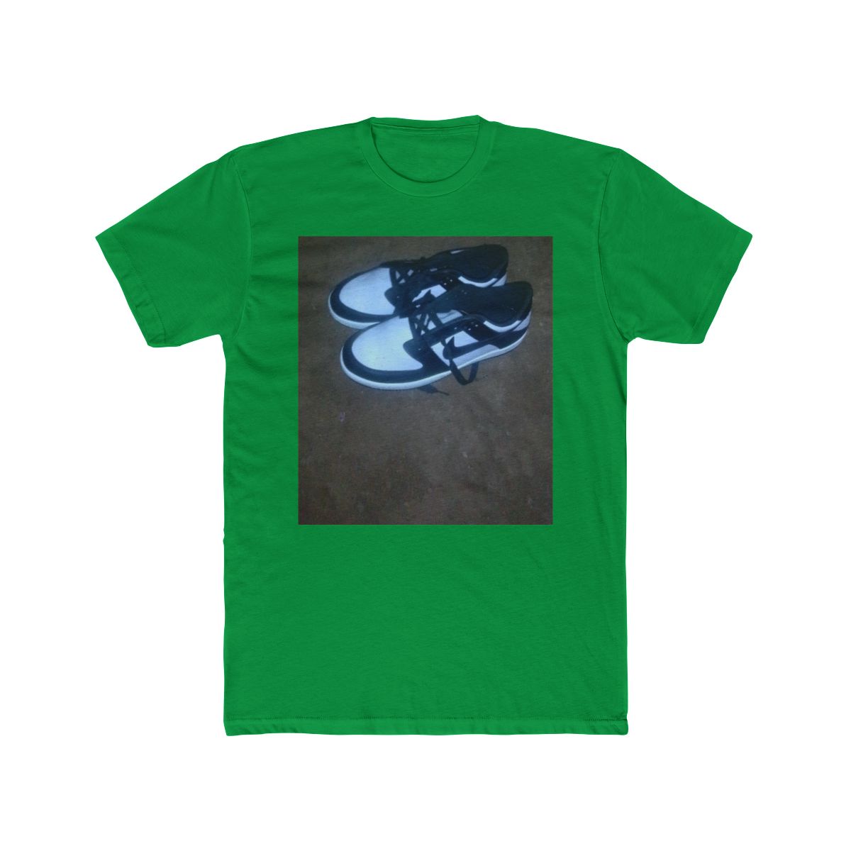 Melvin's Custom T-Shirt