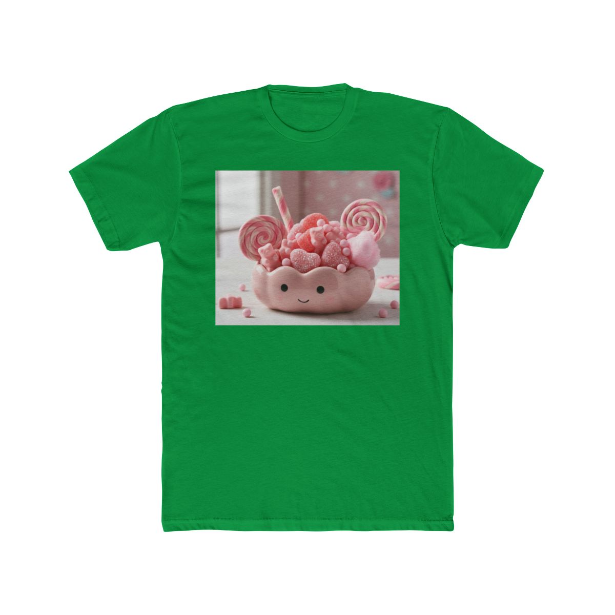 Journey shrit