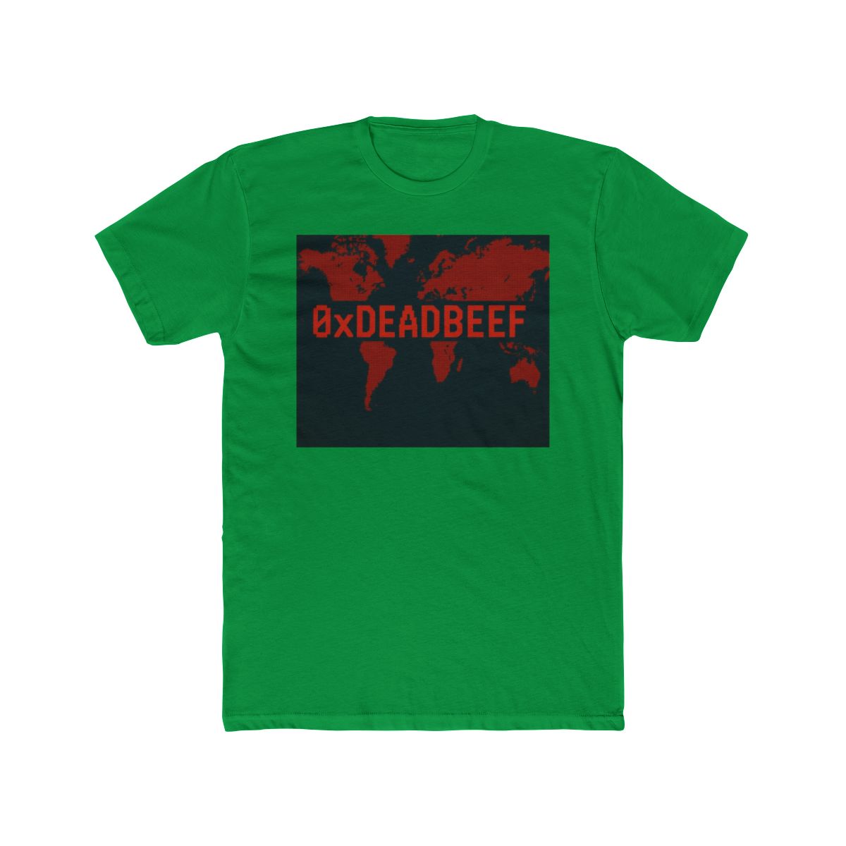 Pia Mercedes's Custom T-Shirt