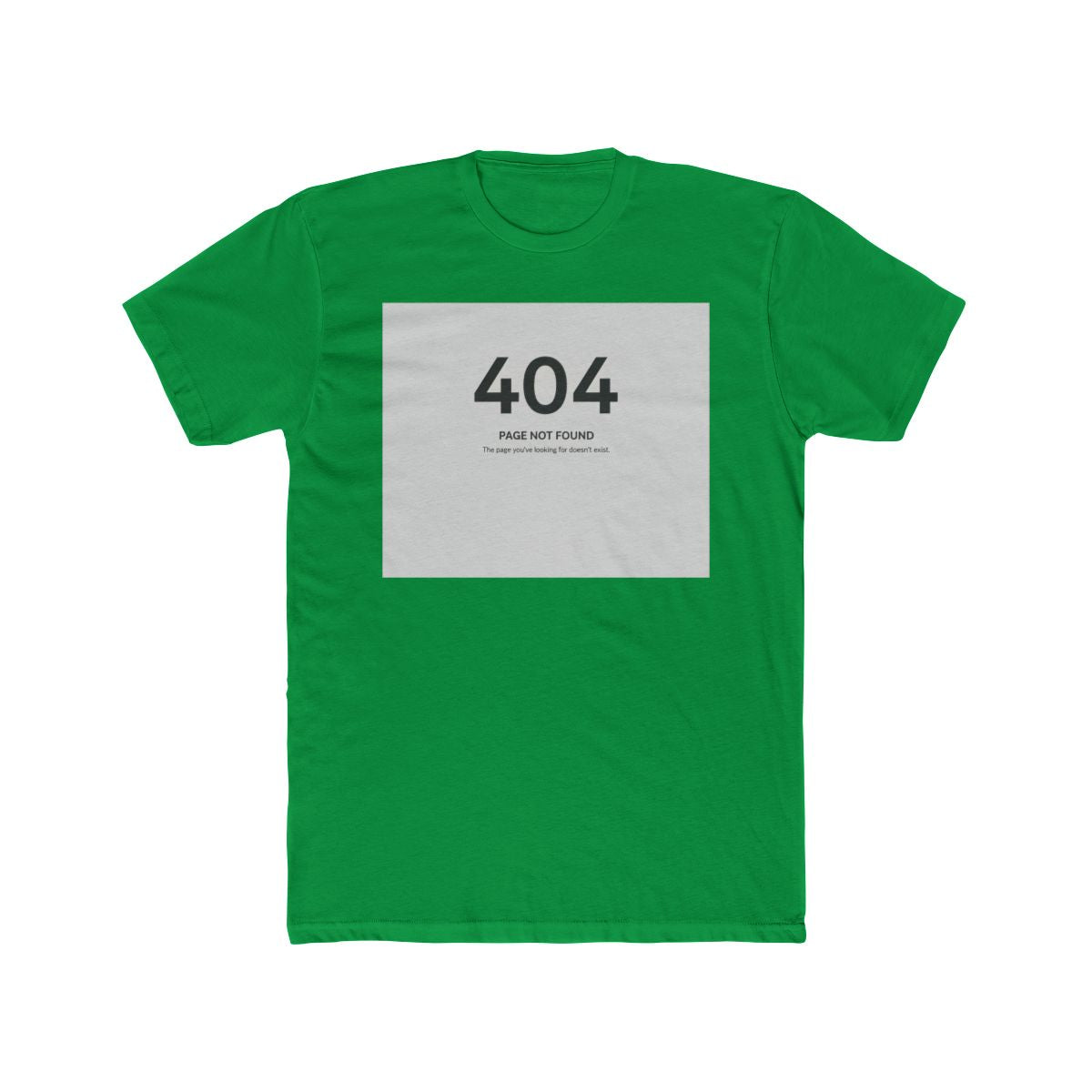 Shao's Custom T-Shirt