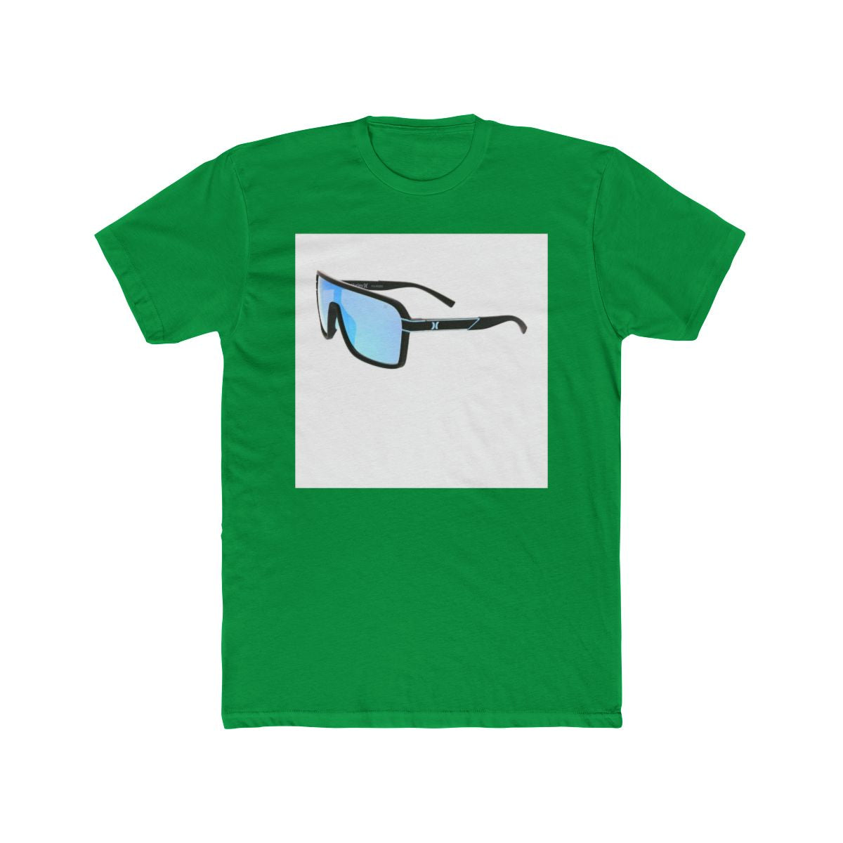 Jimfromjax080's Custom T-Shirt