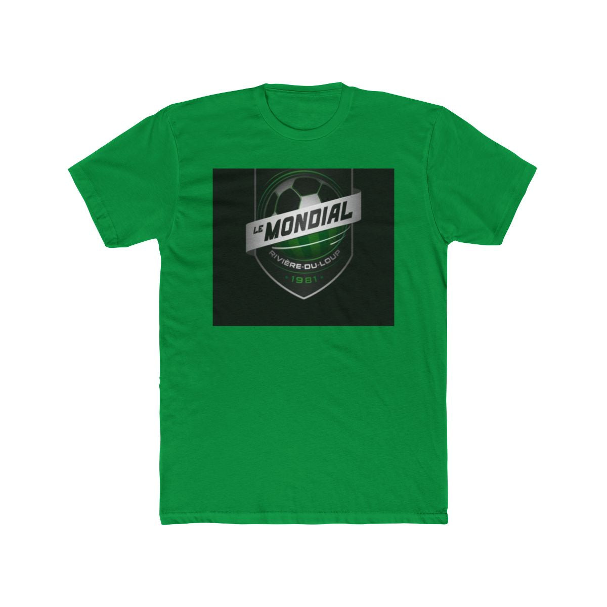 Sabrina's Custom T-Shirt