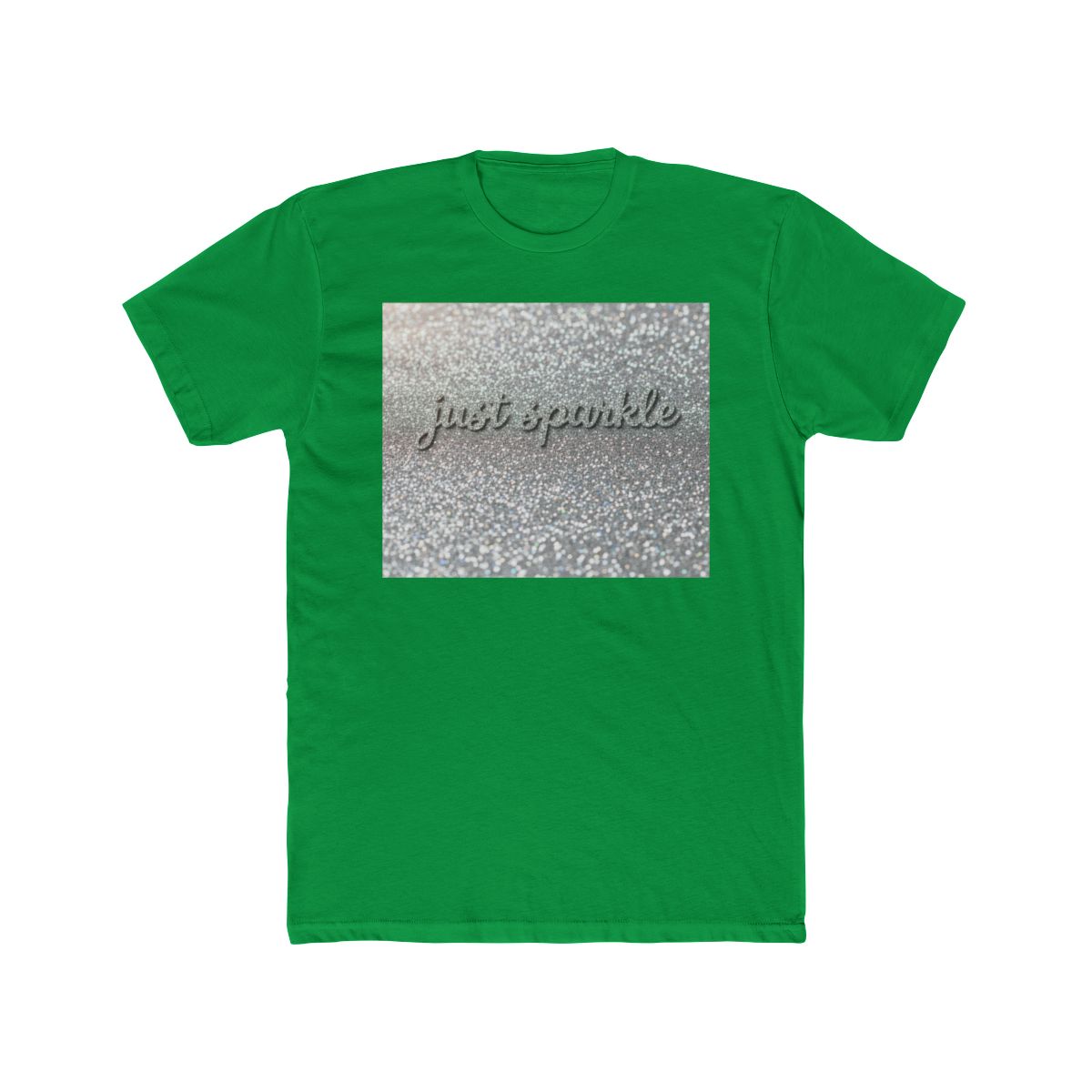 Amy's Custom T-Shirt