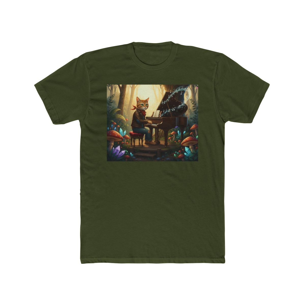 Test tshirt